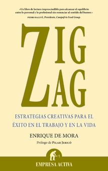 Zigzag