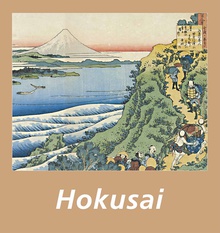 Hokusai