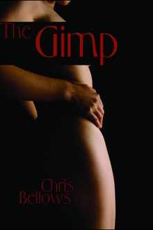 The Gimp