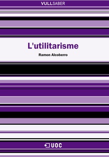 L'utilitarisme