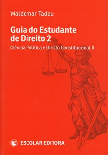 Guia do Estudante de Direito - 2