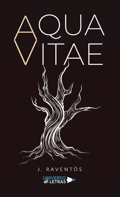 Aqua Vitae