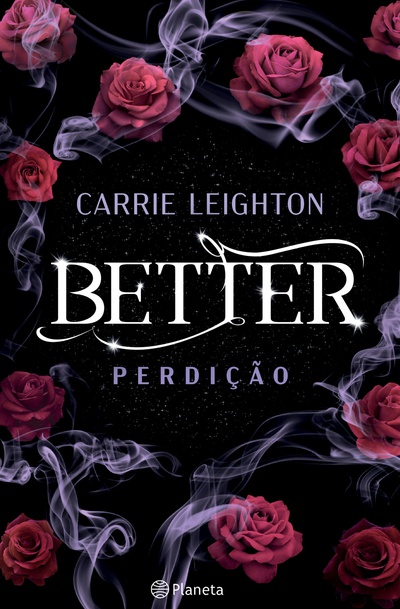 Better 2 - Perdição
