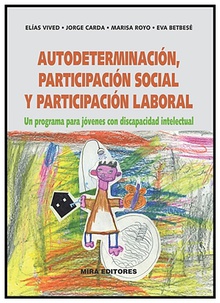 Autodeterminacion participacion social