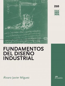 Fundamentos del Diseño Industrial