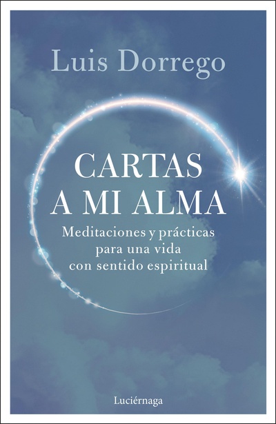 Cartas a mi alma