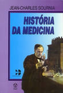 História da Medicina