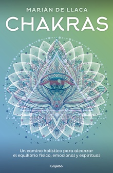 Chakras