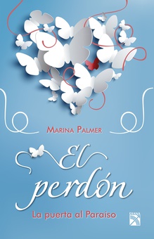 El perdón.