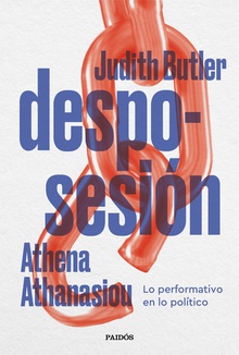 Desposesión