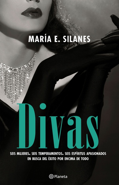 Divas