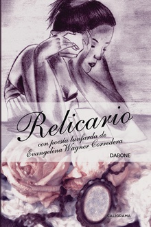 Relicario