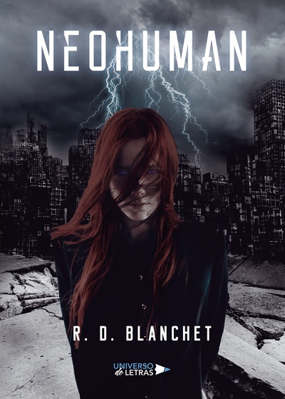 Neohuman