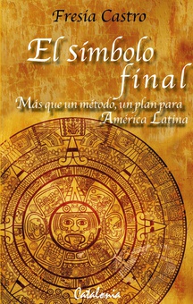 El símbolo final