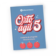 Ortoagil 5rep