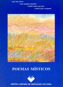 Poemas Místicos
