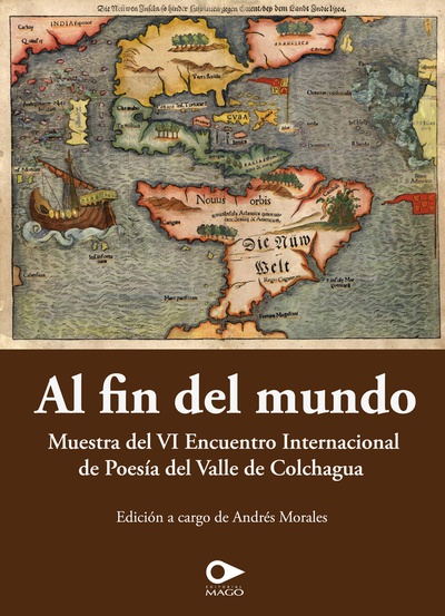 Al fin del mundo