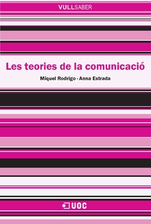 Les teories de la comunicació
