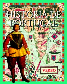 historia de portugal juvenil