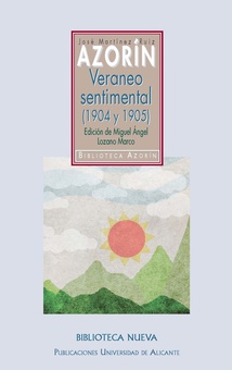Veraneo sentimental 1904-1905