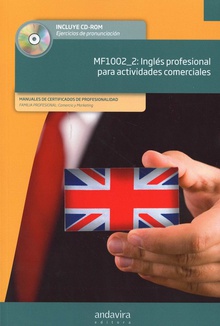 Mf1002_2.ingles profesional para actividades comerciales