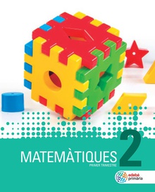 Matematiques ep2