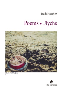Poems. Flychs