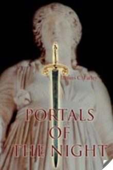 Portals of the Night