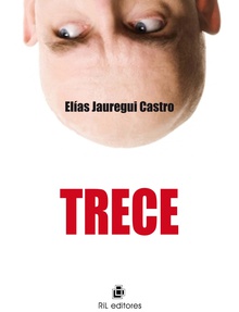 Trece