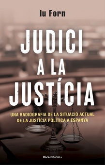 (cat).judici a la justicia