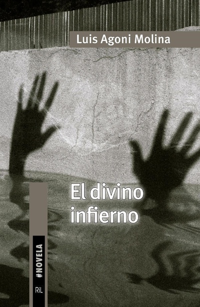 El divino infierno