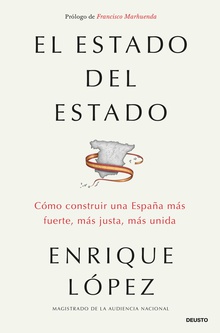 El estado del Estado