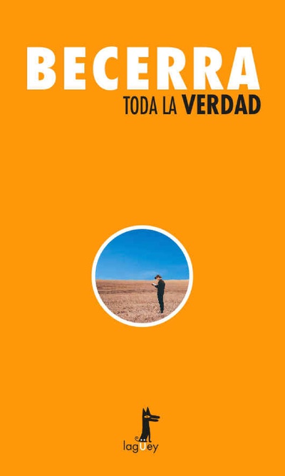 Toda la verdad