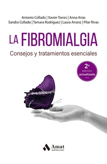 Fibromialgia, la consejos y tratamientos esenciales