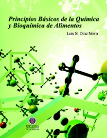 Principios básicos de bioquímica de los alimentos