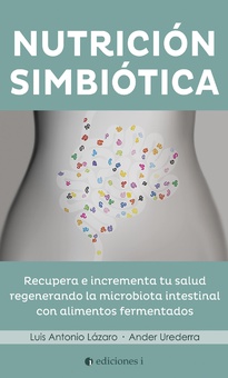 Nutrición simbiótica