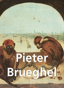 Pieter Brueghel