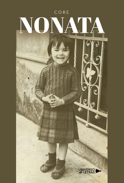Nonata