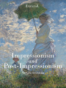 Impressionism and Post-Impressionism