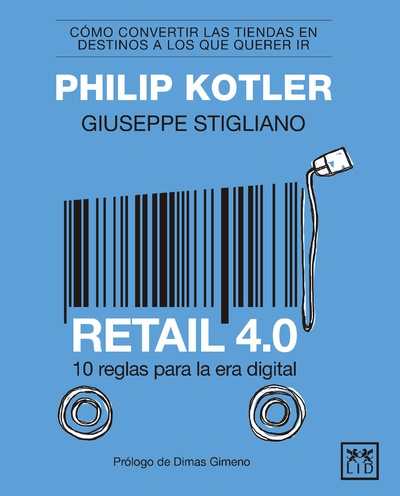 Retail 4.0