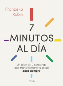 7 minutos al día