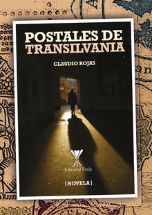 Postales de transilvania