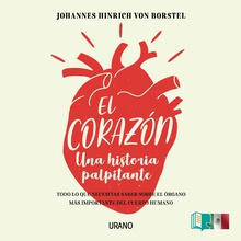 El corazón