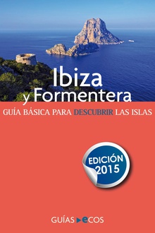 Ibiza y Formentera