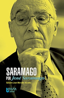Saramago por José Saramago