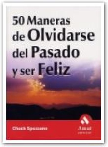 Confidencias de casados, famosos y felices. Ebook