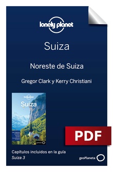 Suiza 3_12. Noreste de Suiza