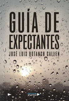 Guía de expectantes