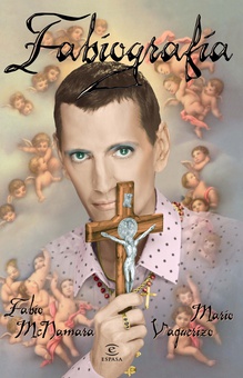 Fabiografía