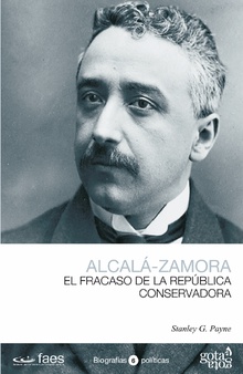 Alcalá-Zamora